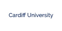 Cardiff University